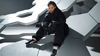 Rihanna returns to Puma as creative director of Fenty x Puma, launches The Avanti
