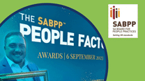 Estudy wins SABPP Leading CPD Provider Award