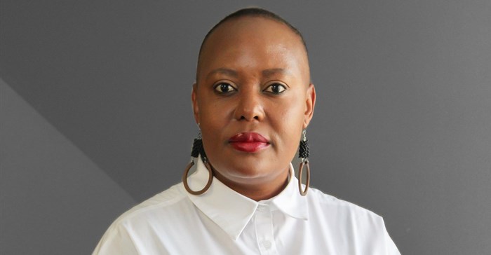 Image supplied. Kgomotso Moalusi has been appointed Eclipse Communications’ managing partner: corporate to lead the agency’s corporate centre of excellence business unit as well as join its exco team
