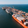 New shore tension units to help TNPA tackle shipping delays