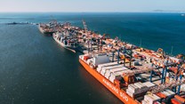 New shore tension units to help TNPA tackle shipping delays