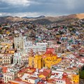 Emirates and United open up Mexico to South African travellers
