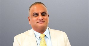 Sudhir Juggernath named as CEO of TelCables South Africa