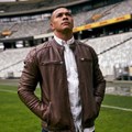Superdry SA joins forces with Cheslin Kolbe to ignite passion across Mzansi