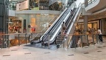 Shopping centre trading growth beats CPI, but tenant mix balance needed - Clur Shopping Centre Index