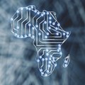 Source: © 123rf  ECI Media Management will incorporate Eley Consulting into its European business, effective immediately, which will see it extend its services into Africa