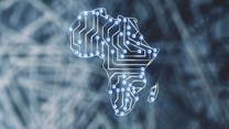 Source: © 123rf  ECI Media Management will incorporate Eley Consulting into its European business, effective immediately, which will see it extend its services into Africa