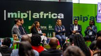 Game, set, match... Fame Week Africa 2023: 5,000 pre-scheduled meetings, 200 speakers, 30 countries