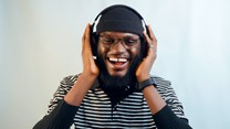 Source: © Adeniji Aabdullah  Podcasting can reinvigorate newsrooms, and it is doing just that in Africa