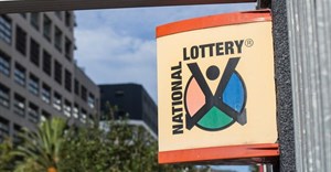 Doctor fails to block SIU from probing his Lottery connection