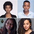 4 African episodic screenwriters selected for second edition of AuthenticA Series Lab