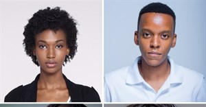 4 African episodic screenwriters selected for second edition of AuthenticA Series Lab