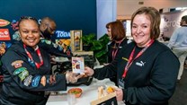 Hostex 2024 adds more to exhibitor list