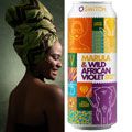 Switch Energy Drink unveils new limited-edition flavour in celebration of Heritage Day