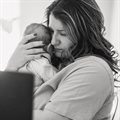Breastfeeding mothers at work: What legal protection is there?