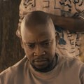 Wiseman Ncube plays Mandoza in the new biopic. Source: BET Africa.