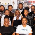 EThekwini welcomes Nivea sponsorship in uplifting Durban Fashion Fair designers