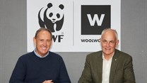 Woolworths, WWF South Africa renew 15-year partnership