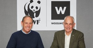 Woolworths, WWF South Africa renew 15-year partnership