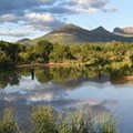 SA National Parks opens its 2023 free access week