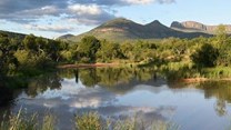 SA National Parks opens its 2023 free access week