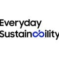 Samsung Everyday Sustainability: Infinity Loop