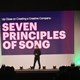 (image: Danette Breitenbach). Nick Law, creative chairperson of Accenture Song, was in South Africa to present the global keynote at the Nedbank IMC Conference