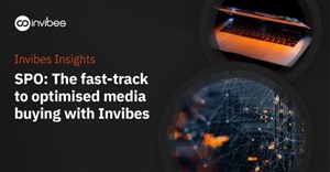 SPO: The fast-track to optimised media buying with Invibes