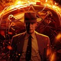 Unveiling Oppenheimer on screen: A journey into brilliance