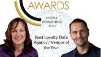 Omnisient commended at SA Loyalty Awards for transformative impact on loyalty programmes