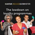 How South Africans rate their loyalty programmes