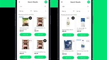 OneCart enables comparative shopping with new app