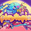 Playtopia makes a comeback