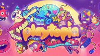 Playtopia makes a comeback