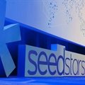 Seedstars, IOE launch 4th edition of The Migration Challenge