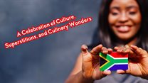 South Africa's Heritage Day 2023: A celebration of culture, superstitions, and culinary wonders