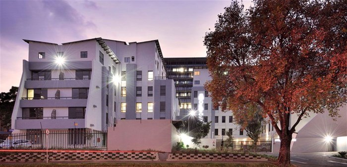 Emira's strategic selling of The Bolton residential units makes good progress