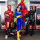 10 reason not to miss Comic Con Africa