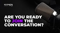 Join the conversation! Here's why your brand needs a podcast