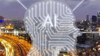 Maximising AI in business