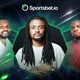 Image supplied. TV and radio star Dadaboy, cryptocurrency coach Tola Joseph Fadugbagbe and betting guru Winnerbet latest to Join the Crypto Experience