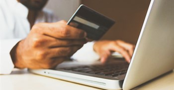 NSFAS makes headway in direct payment solution