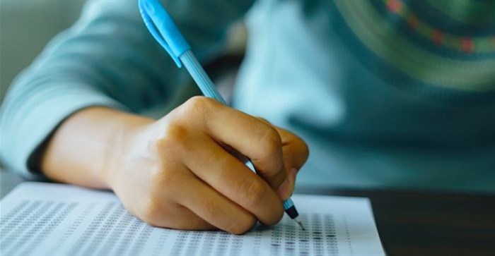5 FAQs about matric exams in South Africa