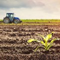 Renewed optimism as agriculture business confidence rebounds in Q3