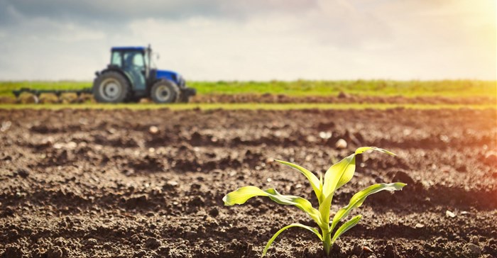 Renewed optimism as agriculture business confidence rebounds in Q3