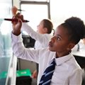 From classroom to boardroom: How education can drive South Africa's economic growth