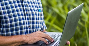 Cultivating tomorrow's agricultural leaders: The power of online learning