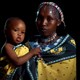 The ad is the only African campaign to make it onto the shortlist. Source: YouTube.