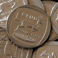 Rand strengthens ahead of rate decision