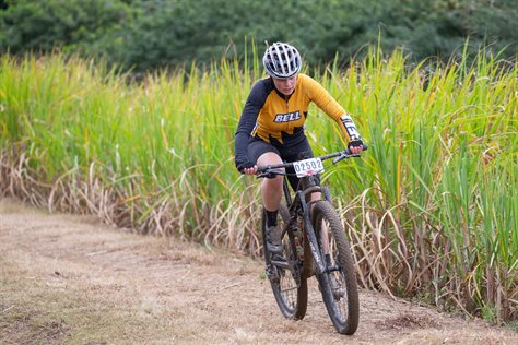 Sappi Scottburgh MTB & Trail Run sets pace for heritage weekend